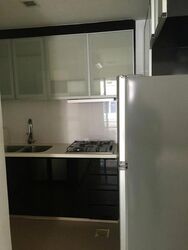Mabelle (D15), Apartment #525684421